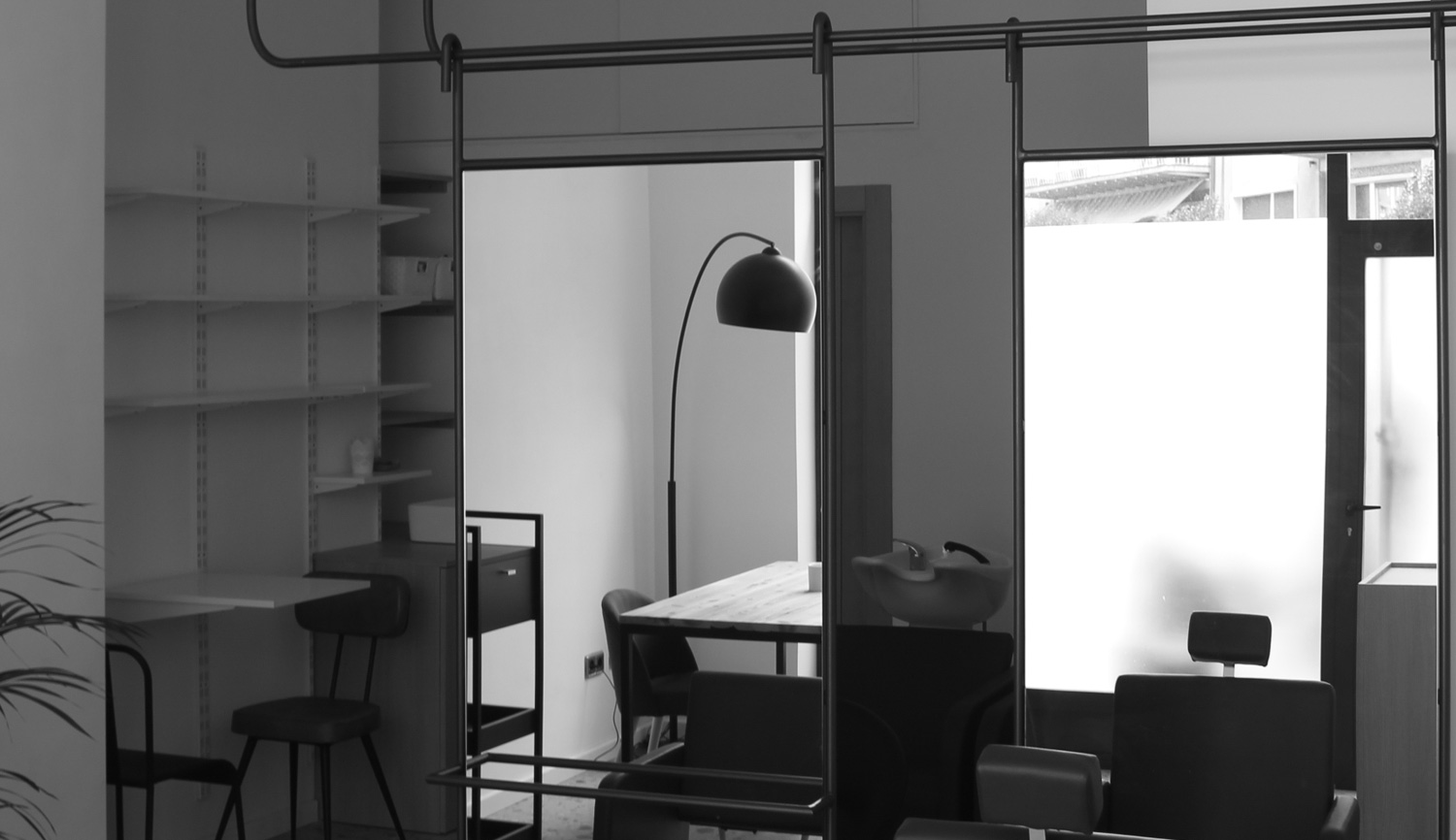 Proyectos de interiorismo en Navarra