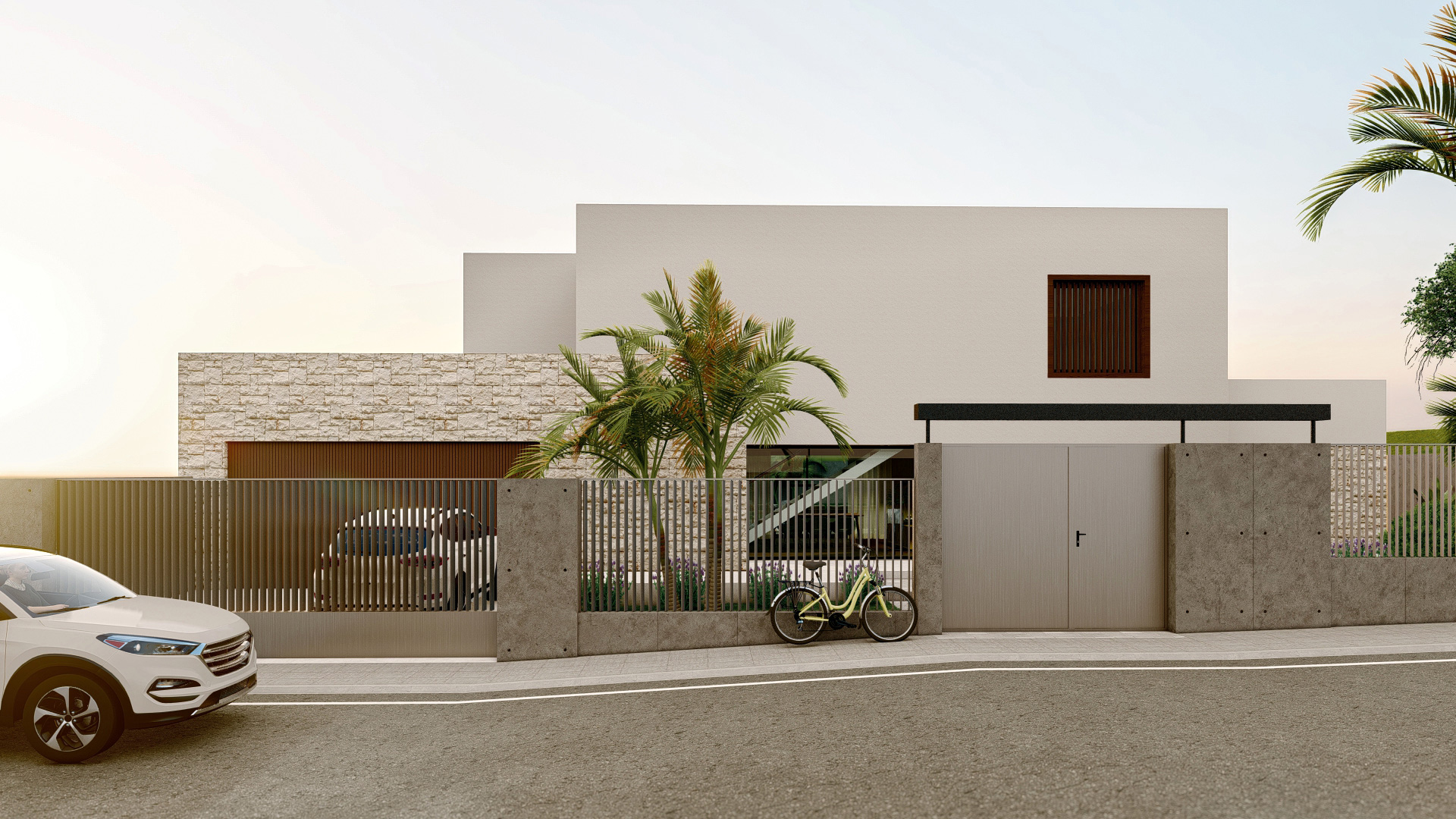 SCS-Estudio-de-Arquitectura-en-Navarra-1