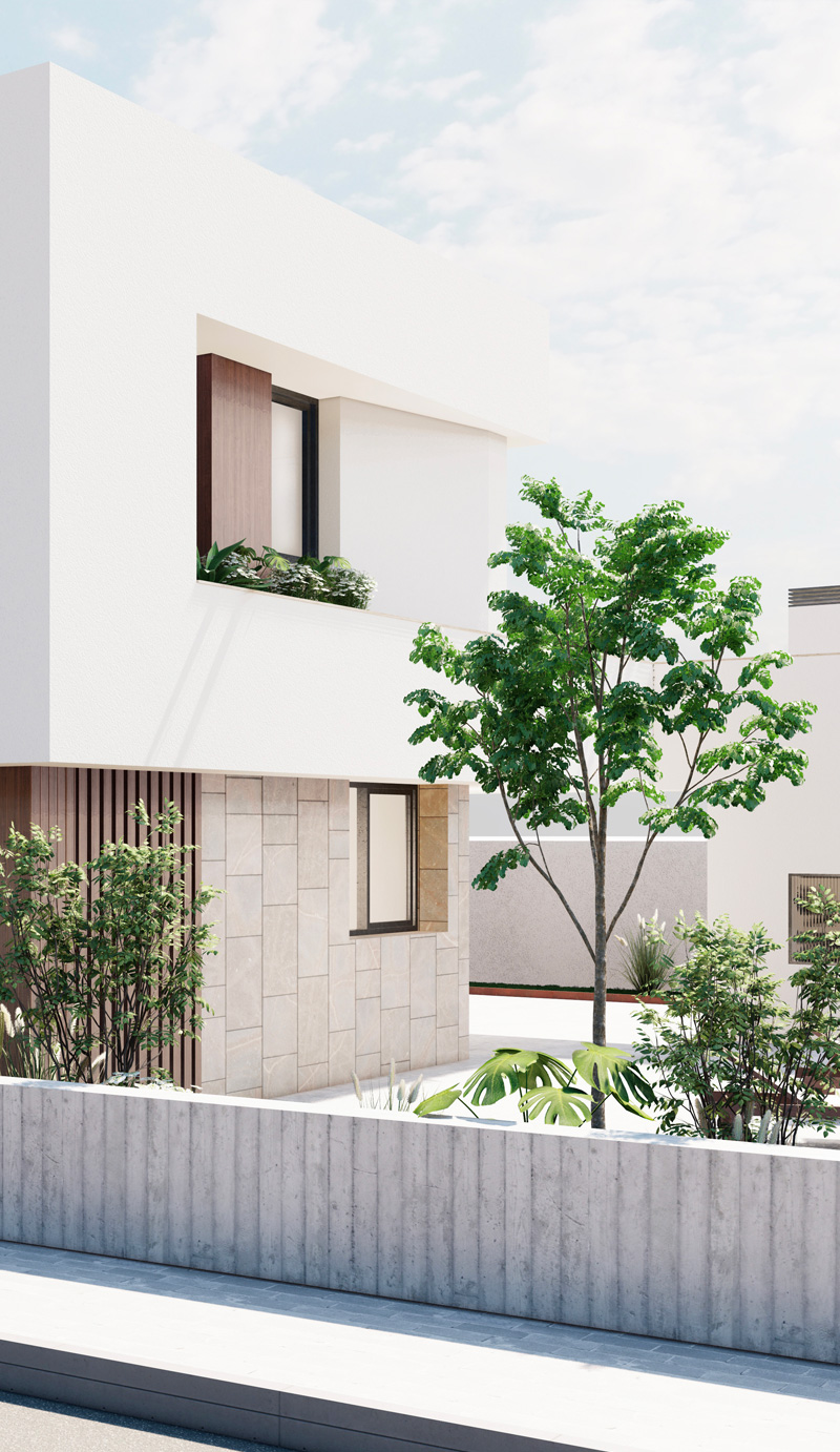 SCS-Estudio-de-Arquitectura-en-Navarra-10