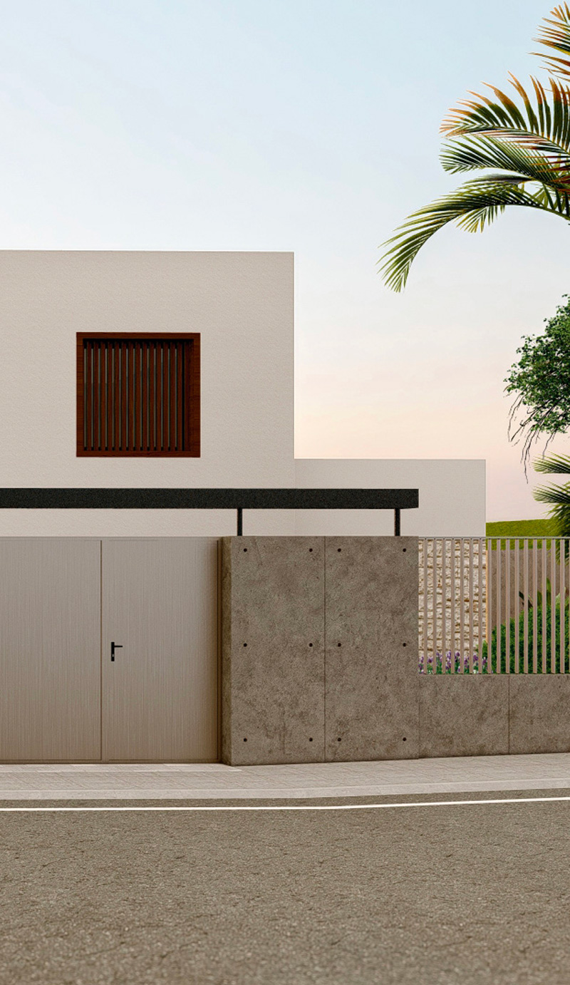 SCS-Estudio-de-Arquitectura-en-Navarra-20
