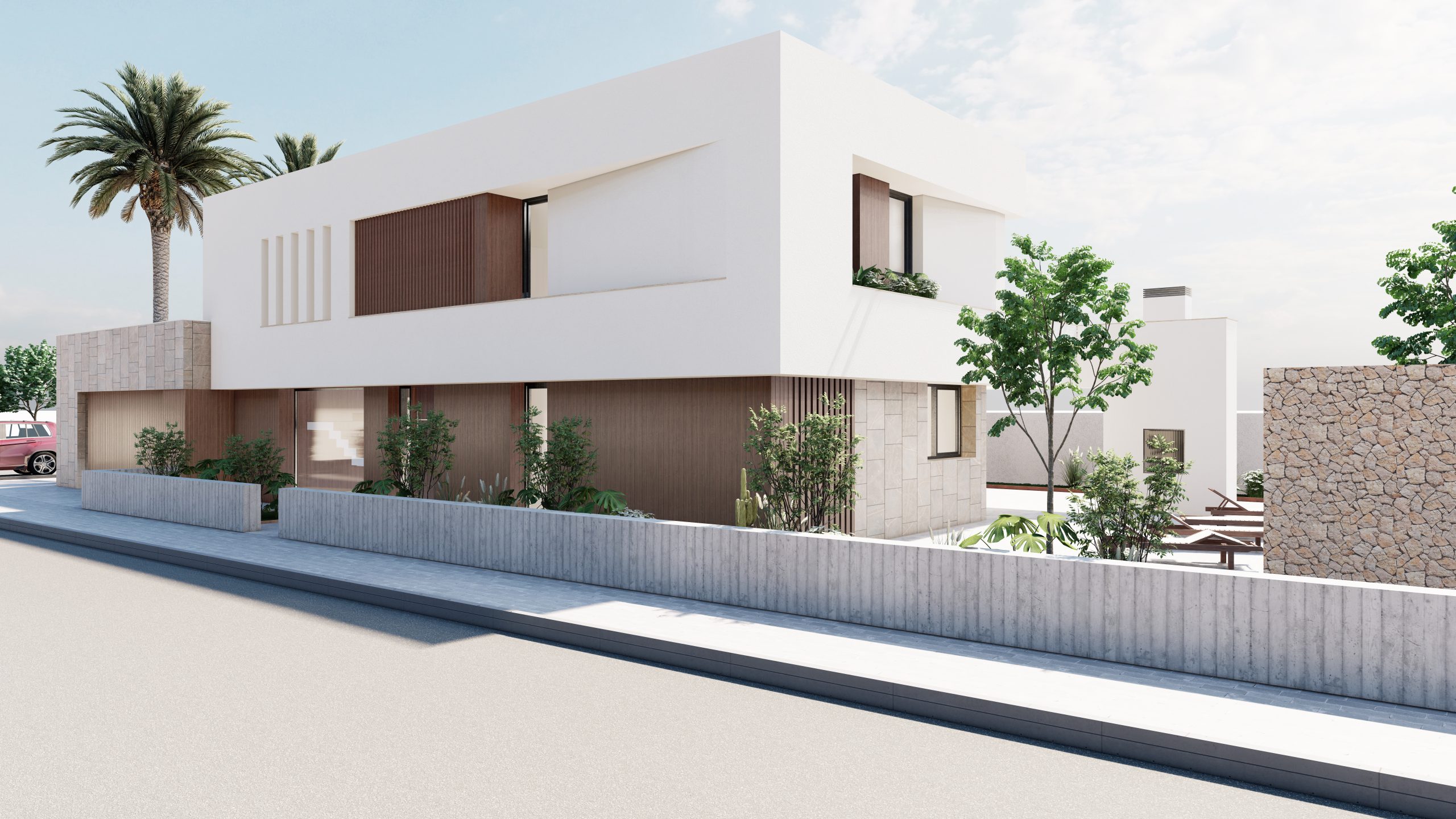 SCS-Estudio-de-Arquitectura-en-Navarra-3