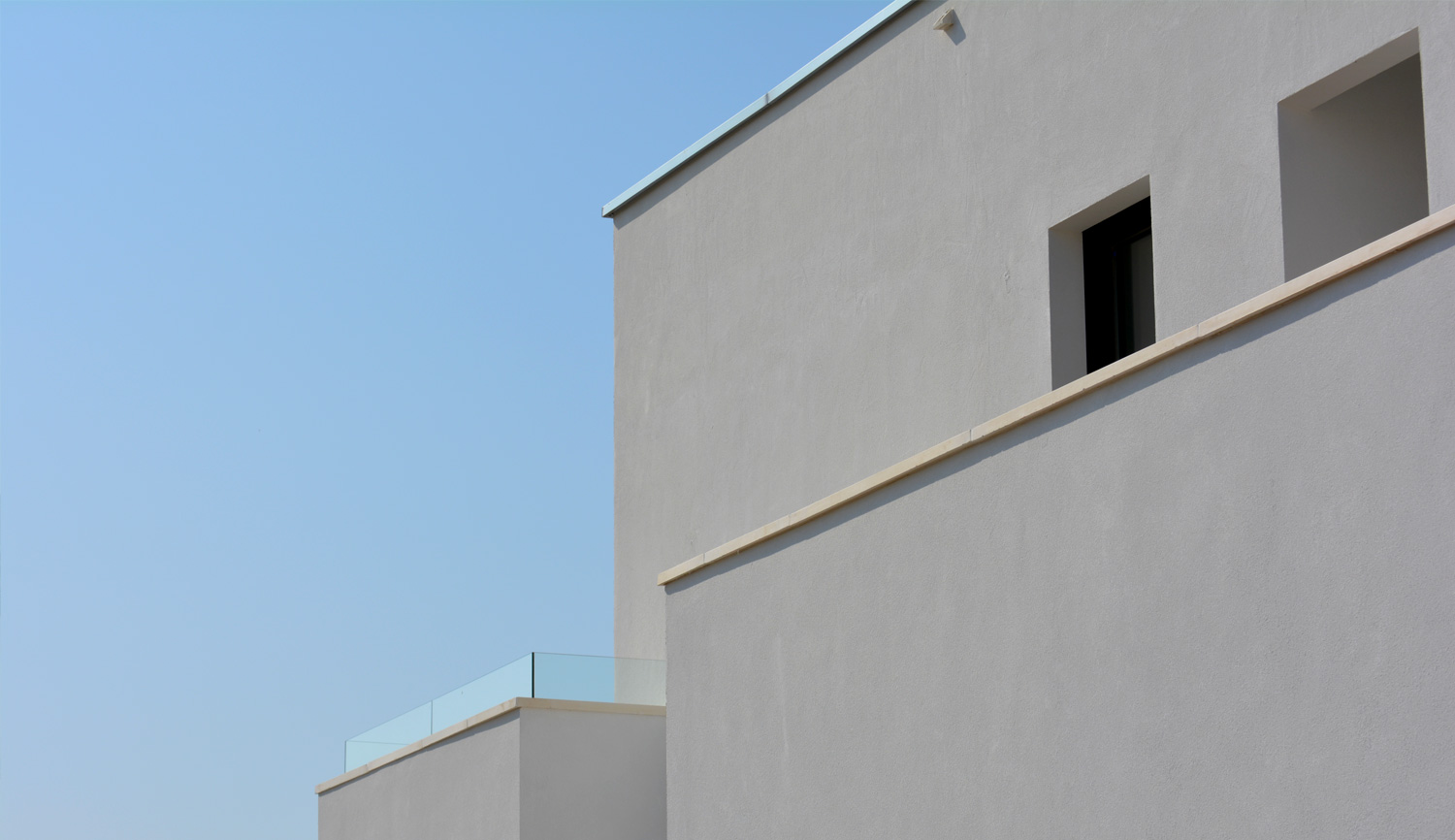 Proyectos de arquitectura en Navarra